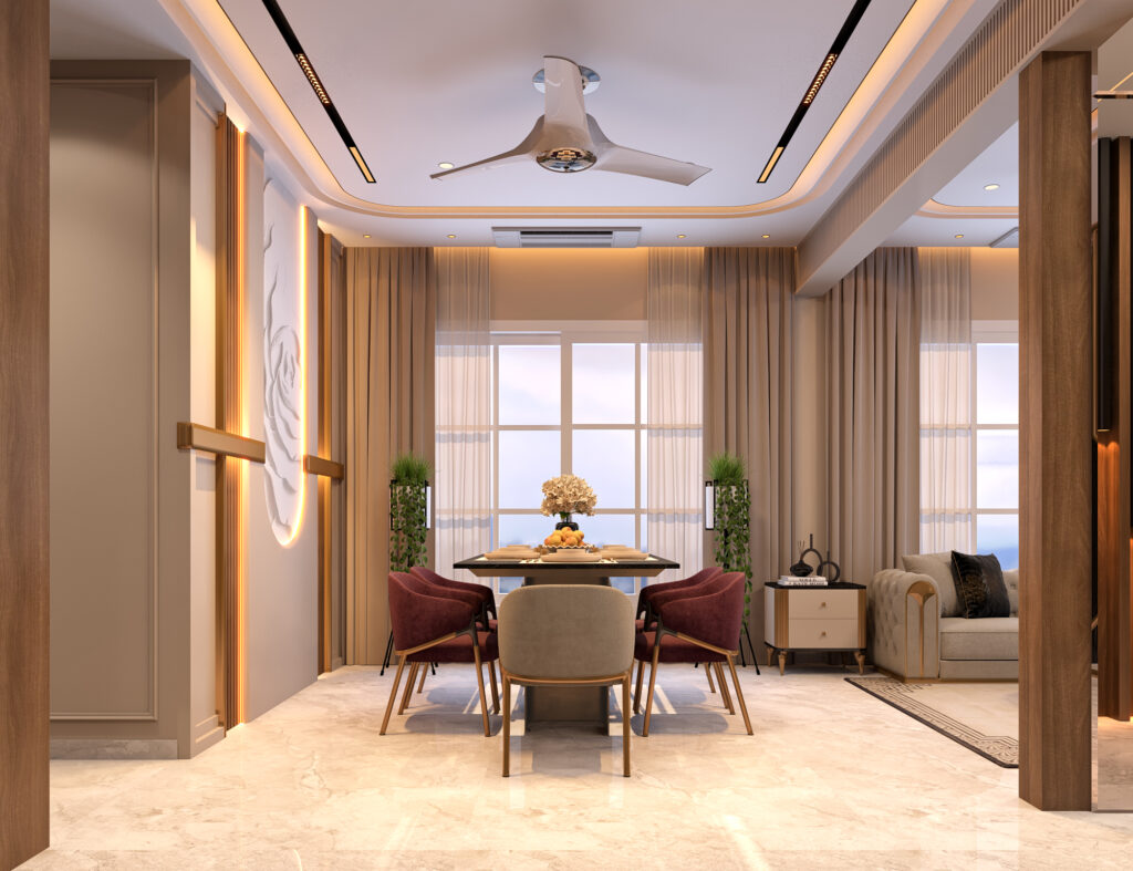 01_Living_Room_Cam_01_Final
