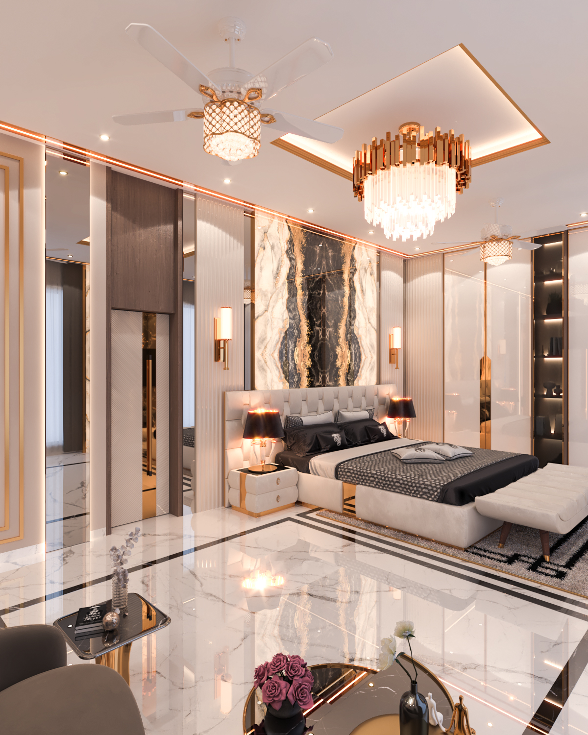Master Bedroom (1)